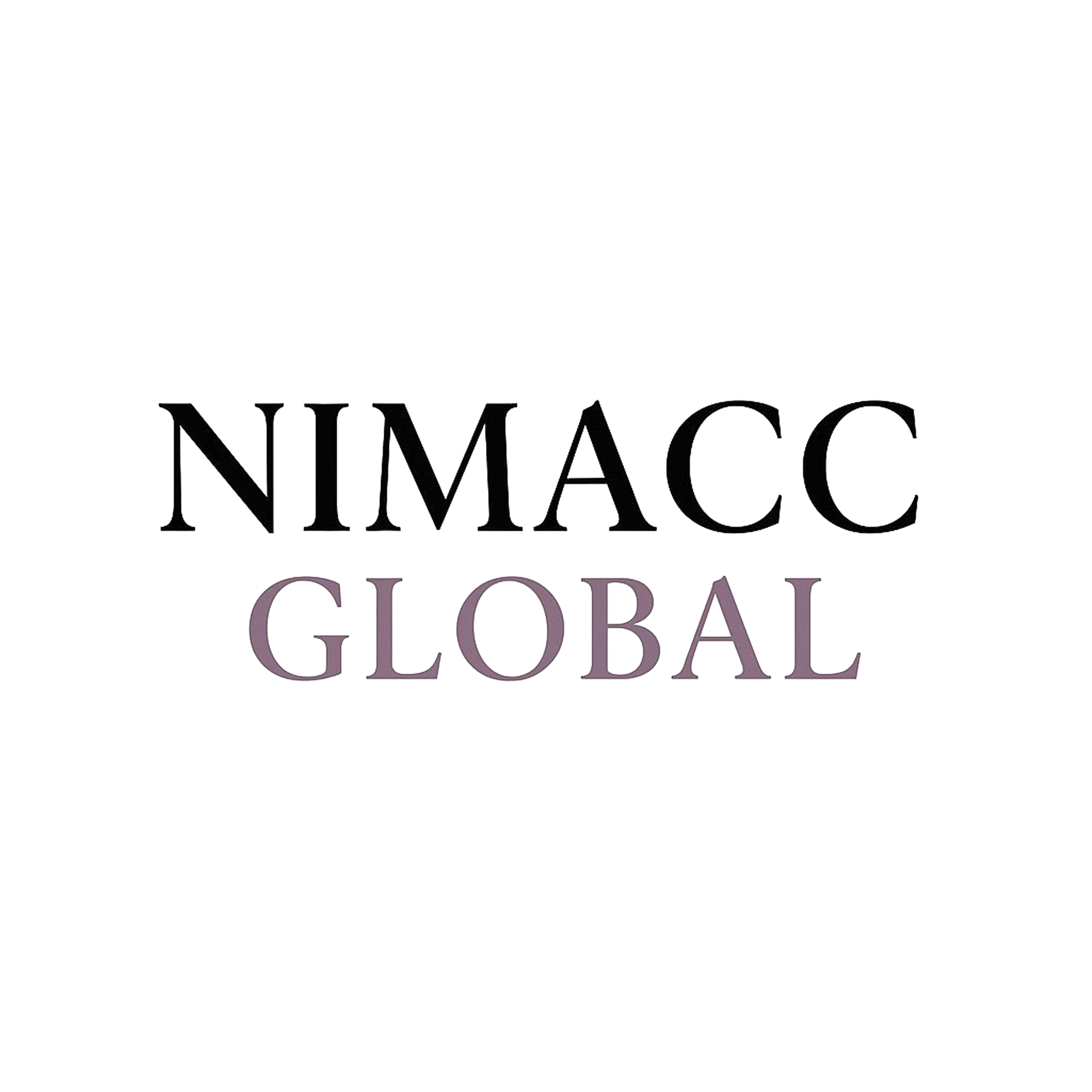 Nimacc Global